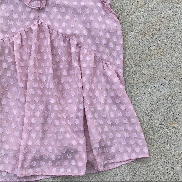 Vici tank top - Picture 5 of 5